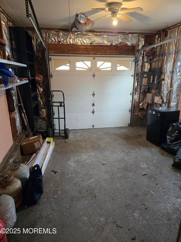 802 Miller Avenue, Jackson, NJ 08527