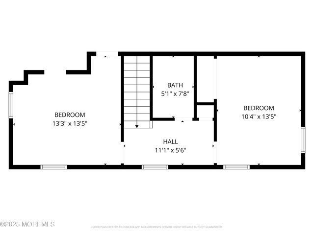 802 Miller Avenue, Jackson, NJ 08527