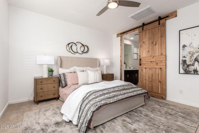 17813 W PINNACLE VISTA Drive, Surprise, AZ 85387