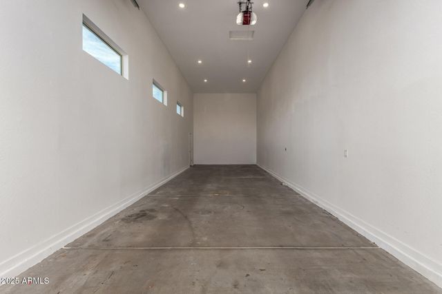 17813 W PINNACLE VISTA Drive, Surprise, AZ 85387