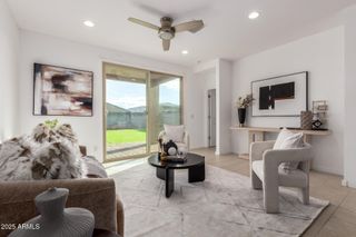 17813 W PINNACLE VISTA Drive, Surprise, AZ 85387