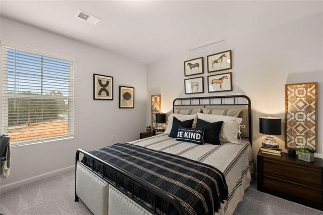 1034 Merritt Drive 18, Villa Rica, GA 30180