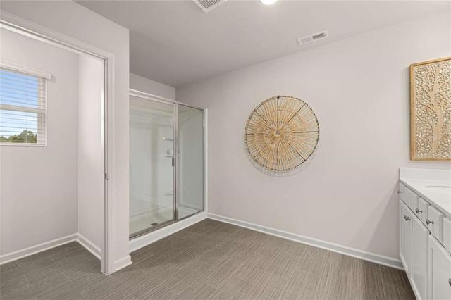 1034 Merritt Drive 18, Villa Rica, GA 30180