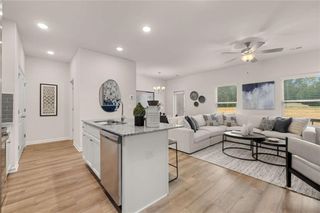 1034 Merritt Drive 18, Villa Rica, GA 30180