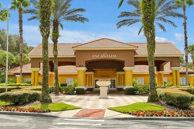 8509 BAY LILLY LOOP, Kissimmee, FL 34747