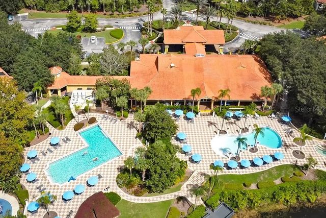 8509 BAY LILLY LOOP, Kissimmee, FL 34747