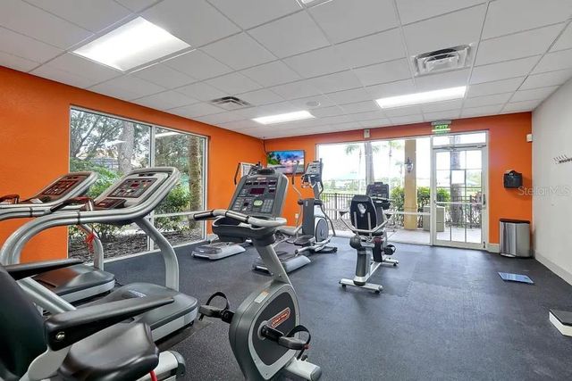 8509 BAY LILLY LOOP, Kissimmee, FL 34747