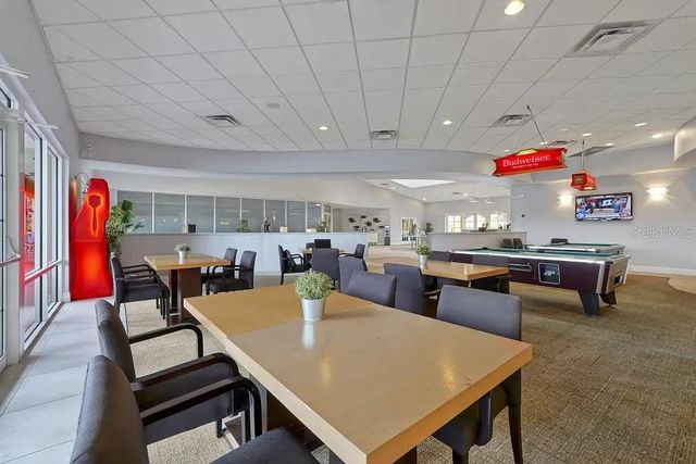 8509 BAY LILLY LOOP, Kissimmee, FL 34747