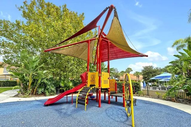 8509 BAY LILLY LOOP, Kissimmee, FL 34747