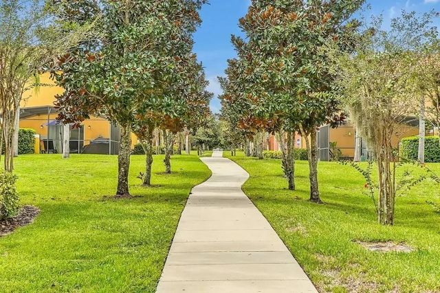 8509 BAY LILLY LOOP, Kissimmee, FL 34747