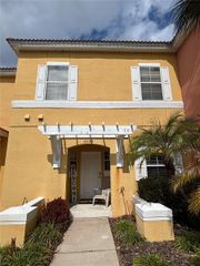 8509 BAY LILLY LOOP, Kissimmee, FL 34747