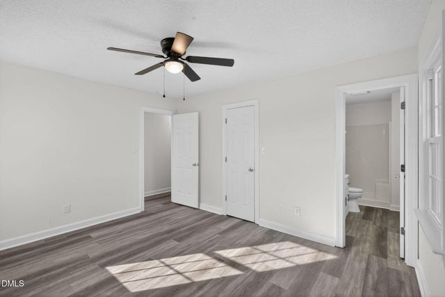 2824 Springflower Drive N, Wilson, NC 27896