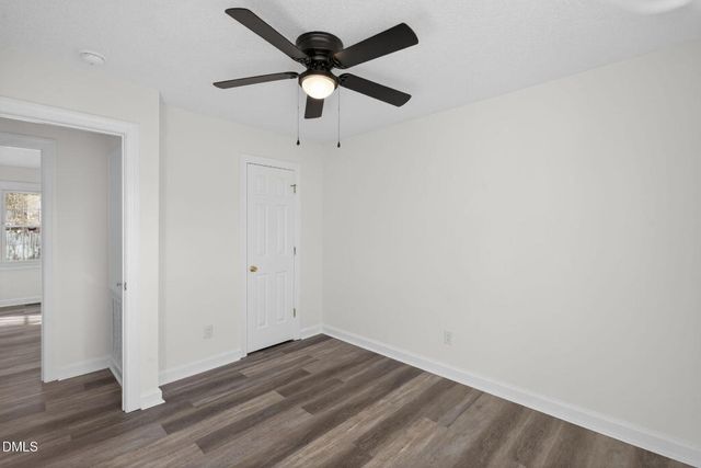 2824 Springflower Drive N, Wilson, NC 27896