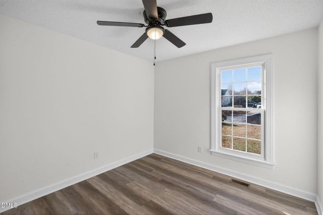 2824 Springflower Drive N, Wilson, NC 27896