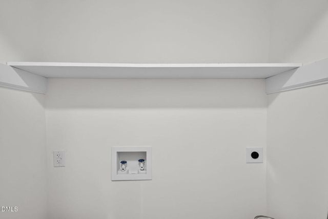 2824 Springflower Drive N, Wilson, NC 27896