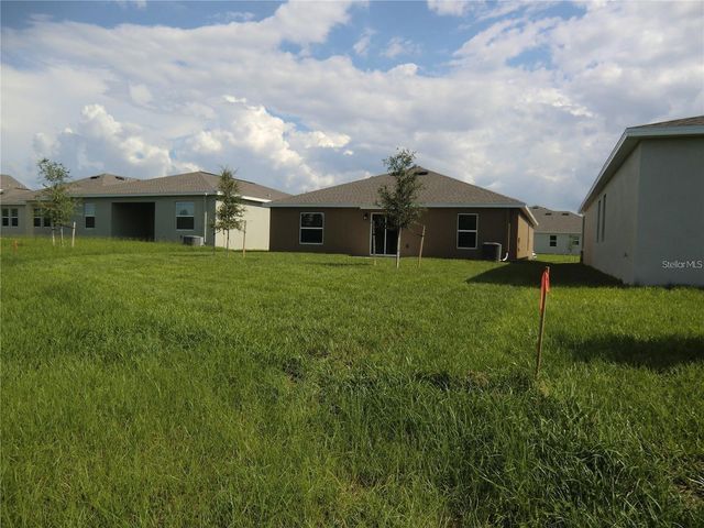 780 DARING DRIVE, Davenport, FL 33837
