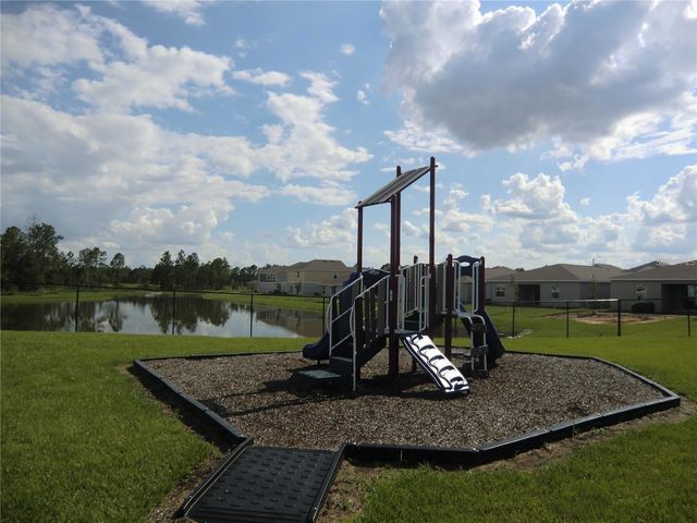780 DARING DRIVE, Davenport, FL 33837
