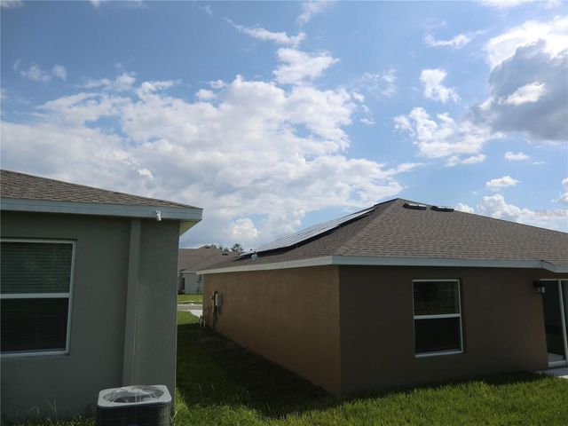 780 DARING DRIVE, Davenport, FL 33837