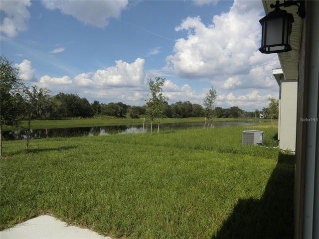 780 DARING DRIVE, Davenport, FL 33837