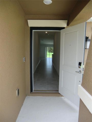 780 DARING DRIVE, Davenport, FL 33837