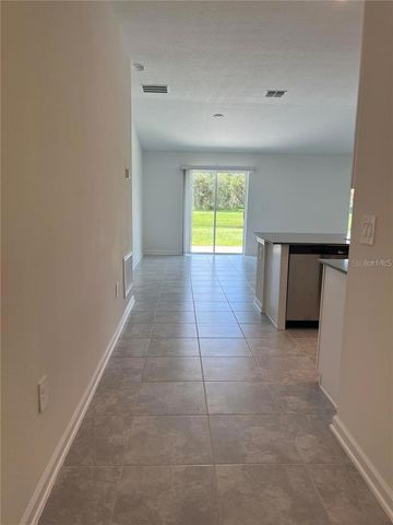 780 DARING DRIVE, Davenport, FL 33837