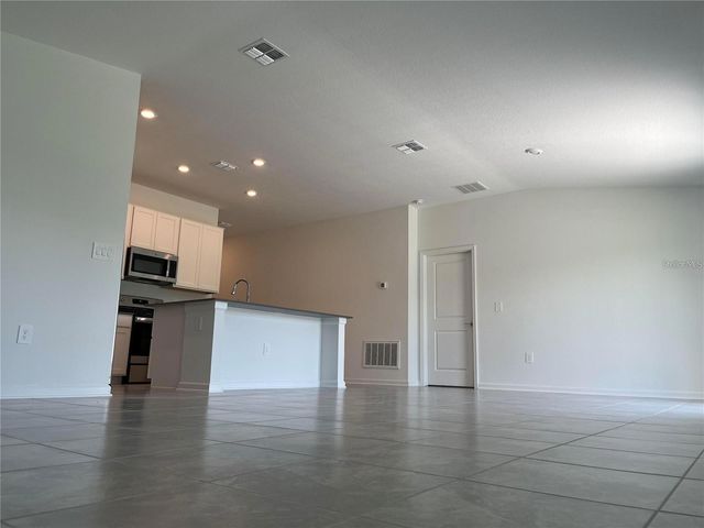 780 DARING DRIVE, Davenport, FL 33837