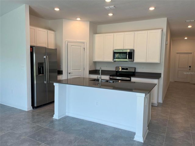 780 DARING DRIVE, Davenport, FL 33837