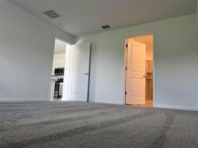780 DARING DRIVE, Davenport, FL 33837