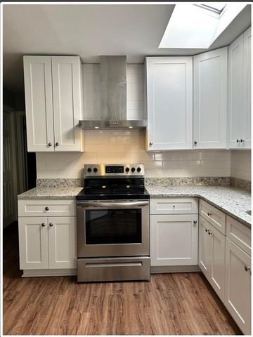 2354 Greenglade Road NE, Atlanta, GA 30345
