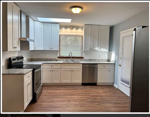2354 Greenglade Road NE, Atlanta, GA 30345