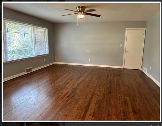 2354 Greenglade Road NE, Atlanta, GA 30345