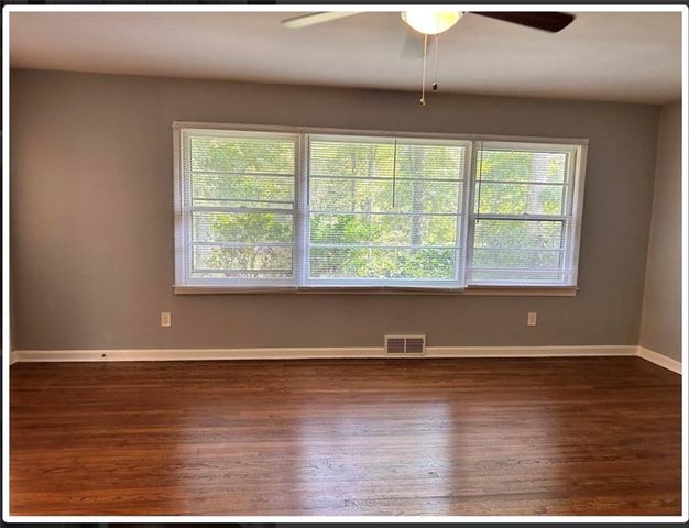 2354 Greenglade Road NE, Atlanta, GA 30345