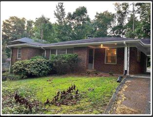 2354 Greenglade Road NE, Atlanta, GA 30345