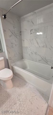 1840 Florida Club CIR 5206, Naples, FL 34112