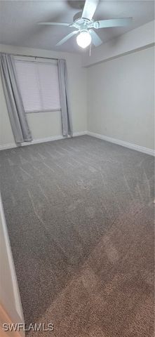 1840 Florida Club CIR 5206, Naples, FL 34112