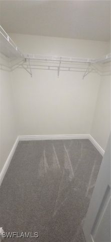 1840 Florida Club CIR 5206, Naples, FL 34112