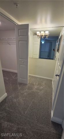 1840 Florida Club CIR 5206, Naples, FL 34112