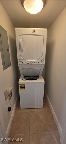 1840 Florida Club CIR 5206, Naples, FL 34112