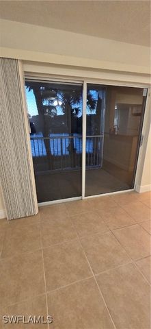 1840 Florida Club CIR 5206, Naples, FL 34112