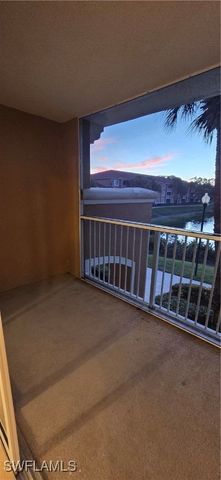 1840 Florida Club CIR 5206, Naples, FL 34112