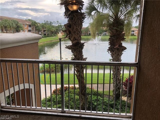 1840 Florida Club CIR 5206, Naples, FL 34112