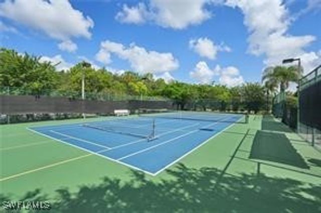 1840 Florida Club CIR 5206, Naples, FL 34112