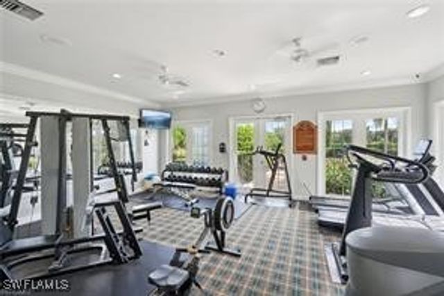 1840 Florida Club CIR 5206, Naples, FL 34112