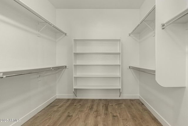 1236 E NIGHTINGALE Lane, Gilbert, AZ 85298