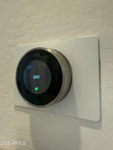 1236 E NIGHTINGALE Lane, Gilbert, AZ 85298