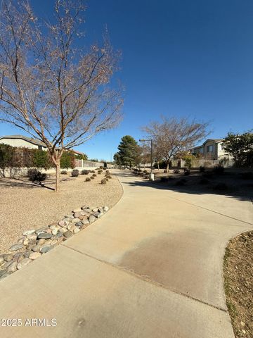 1236 E NIGHTINGALE Lane, Gilbert, AZ 85298