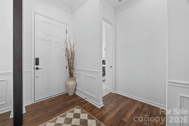 129 Glenn Drive, Mooresville, NC 28115