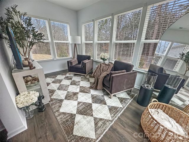 129 Glenn Drive, Mooresville, NC 28115