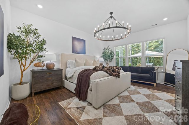 129 Glenn Drive, Mooresville, NC 28115