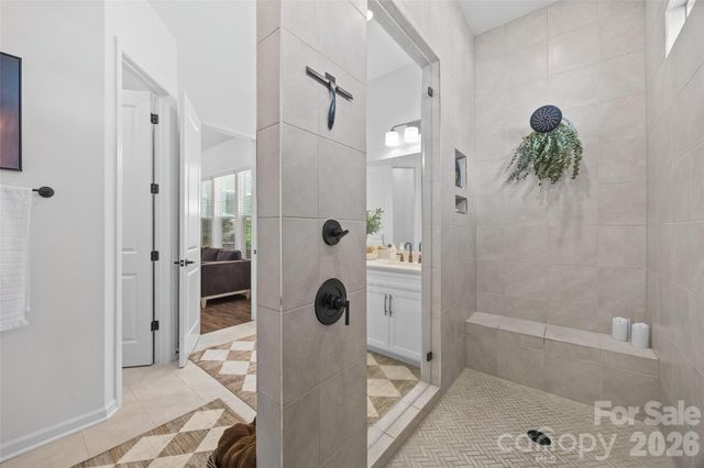 129 Glenn Drive, Mooresville, NC 28115